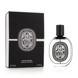 Perfumy Unisex Diptyque EDP Eau de Minthé 75 ml