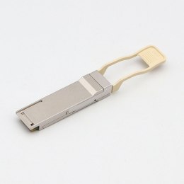 Moduł SM40GSR-03 QSFP+ 40G 300m SR4 850nm