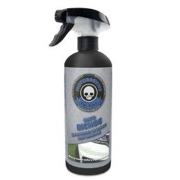 Środek do Usuwania Owadów Motorrevive MRV0010 500 ml