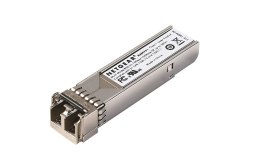 10G SR SFP+ MULTIMODE MODULE LC/F/ GSM7328S/GSM7352S