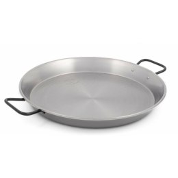 Garnek El Cid 85134 34CMS Ø 34 cm Stal