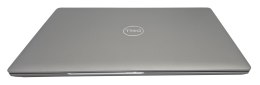 DELL PRECISION 3581 i5-13600H 32GB 512GB SSD 15,6