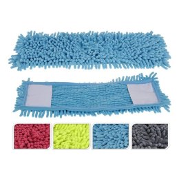 Części zamienne Ultra Clean Mop 40 x 13 cm Mikrowłókna