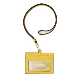 Etui na Karty Damskie Michael Kors 35S3GTVD3L-DAFF0DIL