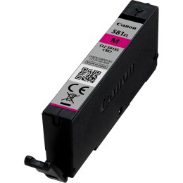 INK CLI-581XL M/NON-BLISTERED PRODUCTS