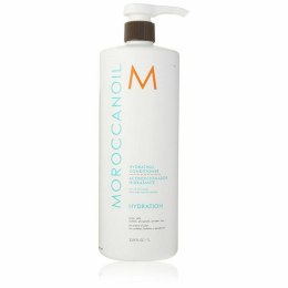 Odżywka Hydration Moroccanoil 1 L Nawilżający