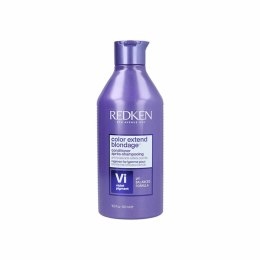 Odżywka Color Extend Blondage Redken ‎ (500 ml)