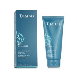 Krem Antycellulitowy Thalgo 200 ml