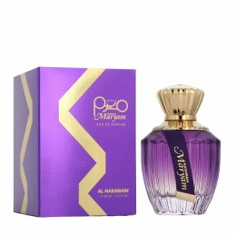 Perfumy Damskie Al Haramain Maryam EDP 100 ml