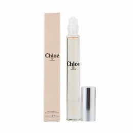 Perfumy Damskie Chloe Roses de Chloé EDP 10 ml