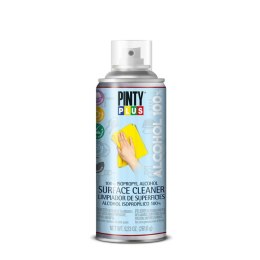 Spray dezynfekujący Pintyplus 100% Alcohol Powierzchnie 400 ml