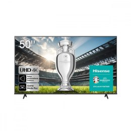 Telewizor LED 50 cali 50A6K