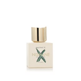 Perfumy Unisex Nishane Hacivat X 100 ml
