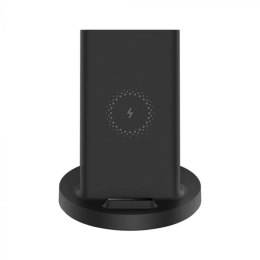 Ładowarka indukcyjna Xiaomi Mi 20W Wireless Charging Stand