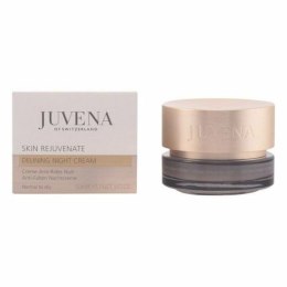 Krem na Noc Juvena (50 ml)