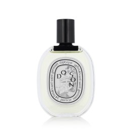 Perfumy Damskie Diptyque EDT Do Son 100 ml