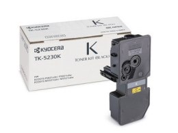 TK-5230K/TONER-KIT BLACK