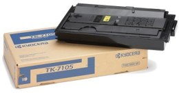 TK-7105/FOR TASKALFA 3010I