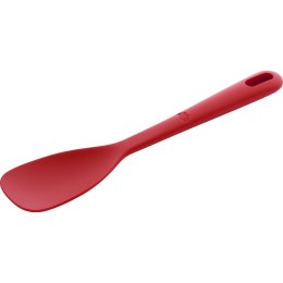 Łyżka do serwowania Ballarini Rosso - 31 cm