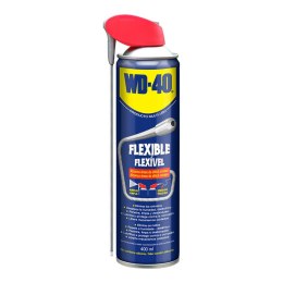 Olej Smarujący WD-40 400 ml