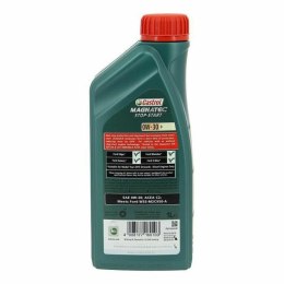 Olej do Silnika Samochodowego Castrol Magnatec Stop-Start 1 L 0W30