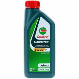 Olej silnikowy Castrol Magnatec Benzyna 5W30 1 L