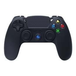 Gamepad bezprzewodowy Gembird JPD-PS4U-01