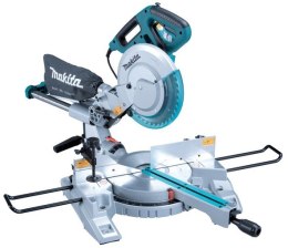 MAKITA PIŁA UKOŚNICA 1430W 260mm Z POSUWEM LASER LS1018LN