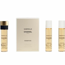 Zestaw Perfum dla Kobiet Chanel EDP Wkłąd do perfum