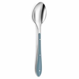 Łyżka Amefa Bistro Metal Dwuowy 21,7 cm (Pack 6x)