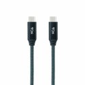 Kabel USB-C NANOCABLE 10.01.4301-COMB 1 m (1 Sztuk)