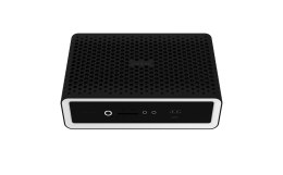 Mini-PC ZBOX-CI669NANO-BE