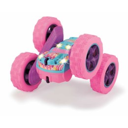 Samochód zabawkowy Dickie Toys