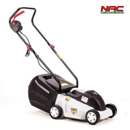 Kosiarka elektryczna 1000W 32cm NAC