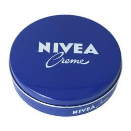 Krem Nawilżający Nivea 150 ml