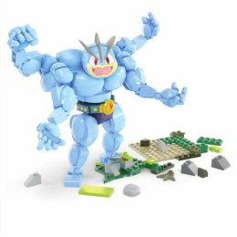 Zestaw do budowania Megablocks Pokémon