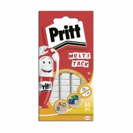 Kit Pritt 2679461 65 Części Biały