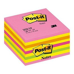 Notes z Nadrukiem Post-it FT510093204