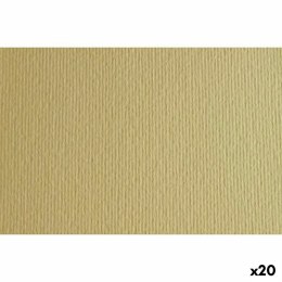 Tektury Sadipal LR Krem 50 x 70 cm (20 Sztuk)