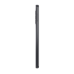 Smartfon Motorola Moto G52 6/128GB DS Charcoal Grey