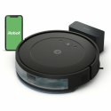 Odkurzacz Automatyczny iRobot Roomba Combo Essential
