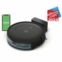 Odkurzacz Automatyczny iRobot Roomba Combo Essential