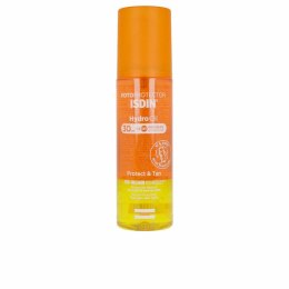 Balsam do Opalania Isdin 690014824 Spf 30