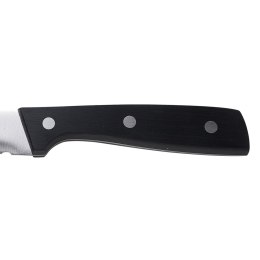 Nóż do chleba San Ignacio Expert SG41026 Stal nierdzewna ABS (20 cm)