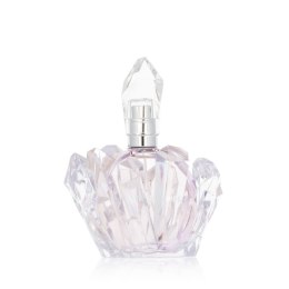 Perfumy Damskie Ariana Grande R.E.M. EDP EDP 50 ml