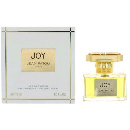 Perfumy Damskie Jean Patou Joy EDP 30 ml