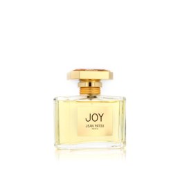 Perfumy Damskie Jean Patou Joy EDP 30 ml