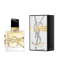 Perfumy Damskie Yves Saint Laurent EDP Libre 30 ml