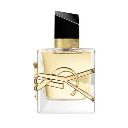 Perfumy Damskie Yves Saint Laurent EDP Libre 30 ml
