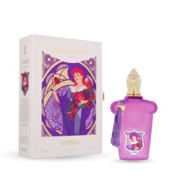 Perfumy Damskie Xerjoff EDP Casamorati La Tosca 100 ml